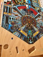 IMG_6582.JPG