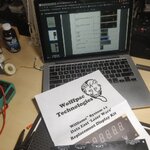 IMG_20220116_144600.jpg