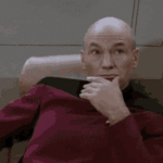facepalm-picard.gif