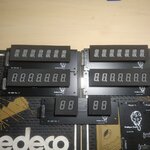 IMG_20220116_183623.jpg