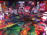 IMG_0493.jpg