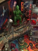 IMG_0492.jpg