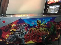 IMG_0487.jpg