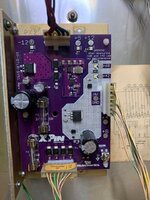 Power-Supply-New.jpg
