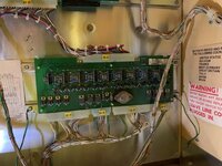 Driver-Board.jpg