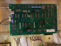 MPU-Board.jpg
