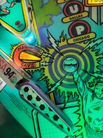 20220101_094708.jpg