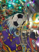 20220101_094857.jpg