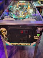 20220101_094914.jpg