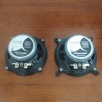 IMG_20220119_105844.jpg