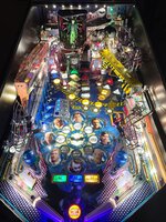 20211025_161336.jpg