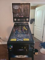 20211014_154531.jpg