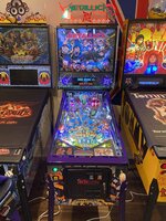 515CF2C5-D900-49C3-8D96-AD9D71D9D5FF.jpeg