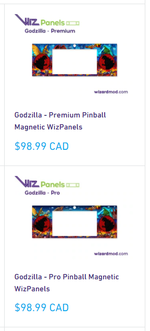 1-26-22 12-14-46 PM.png
