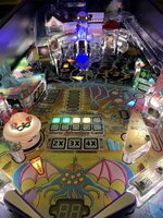 B384BB35-F43B-4FFA-B519-B0F7EB883D18.jpeg
