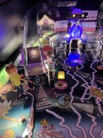 222D01A6-0687-4739-AC0C-BEC708F6B53D.jpeg