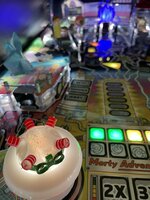 8F3227D9-1922-4340-AC88-110B474483F2.jpeg