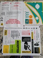 20220127_092842.jpg