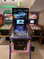 66690102-258B-460C-9DF8-DE96B21B2417.jpeg