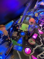 7D485882-ABE7-41B9-9B3A-75CC1C1869AB.jpeg