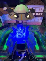 E41CEA1F-6A82-43F8-8E63-8AF9AD188D50.jpeg