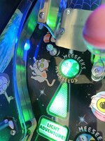 54CD370B-8677-43A6-8A27-7016A7810FDF.jpeg