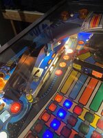 IMG_7614.jpg