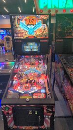 IMG-20220128-WA0005.jpeg