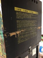IMG_6417.JPG