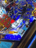 IMG_7657.jpg