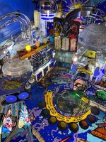 IMG_7660.jpg