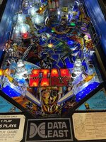 IMG_7658.jpg