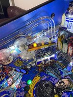 IMG_7654.jpg