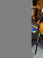 IMG_7649.jpg