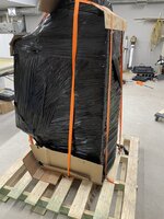 736F0987-B73C-4D2E-946A-64840B75D835.jpeg