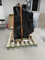 F33D4620-2903-4442-8E75-88112C1805F8.jpeg