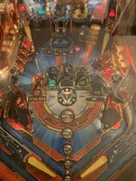 122B7578-DD7A-4B0D-AAC4-1641F106C429.jpeg