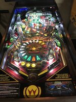 3862F2DE-99CE-4ED4-B11E-3FA072F6CD59.jpeg