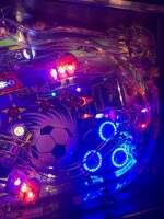 IMG_3522.jpeg