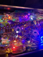 IMG_3523.jpeg