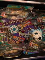 IMG_3527.jpeg