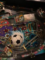 IMG_3528.jpeg