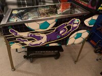 IMG_3542.jpeg