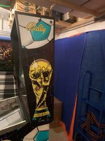 IMG_3543.jpeg