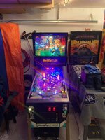 IMG_3555.jpeg