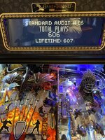 96E7F6AB-D894-4714-967A-32B738F04347.jpeg