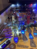 DDEC47DE-2074-4A2F-814B-D8F28166A752.jpeg