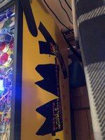 66654626304__0178020D-8BB6-4E77-9678-ADB071614B81.jpeg