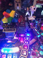 image4 (1).jpeg
