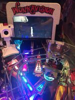 image5 (1).jpeg